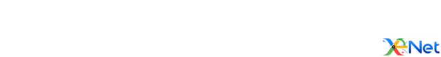 Cybersécurité Chartres